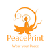 PeacePrint - Home